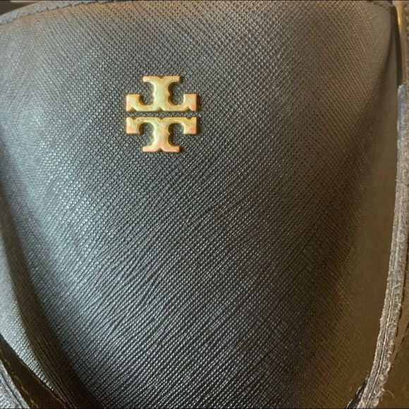 SOLD - Picture 2 of 4